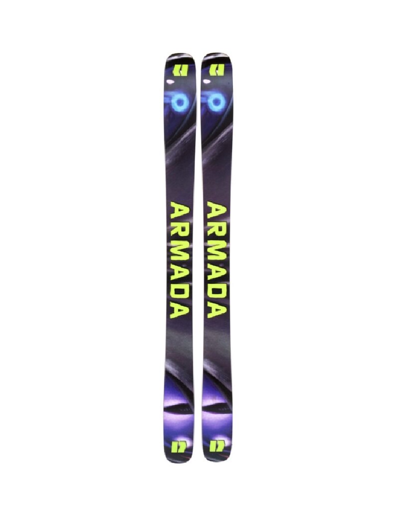 ARMADA Armada ARV 100 Skis Kids’ 2027