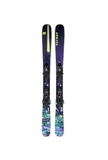 ARMADA Armada ARV 84 Skis + L6 Bindings kids' 2027
