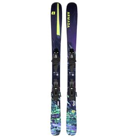 ARMADA Armada ARV 84 Skis + L6 Bindings kids' 2027