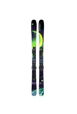 ARMADA Armada ARV 84 Skis + Kid C5 Bindings Kids' 2027