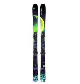ARMADA Armada ARV 84 Skis + Kid C5 Bindings Kids' 2027