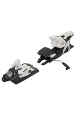 ARMADA Armada Strive 12 GW Ski Bindings 2027