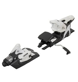ARMADA Armada Strive 12 GW Ski Bindings 2027