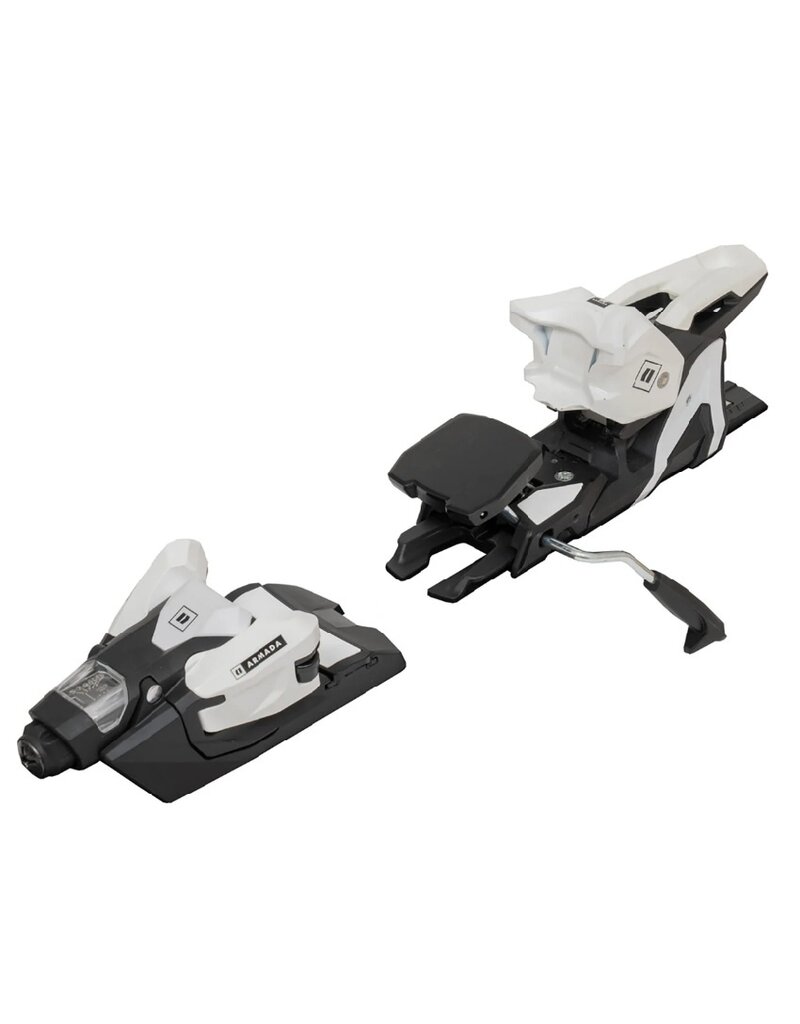 ARMADA Armada Strive 12 GW Ski Bindings 2027