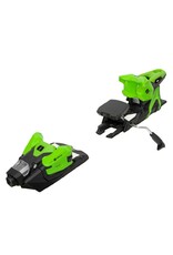 ARMADA Armada Strive 14 GW Ski Bindings 2027