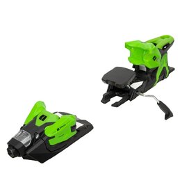 ARMADA Armada Strive 14 GW Ski Bindings 2027