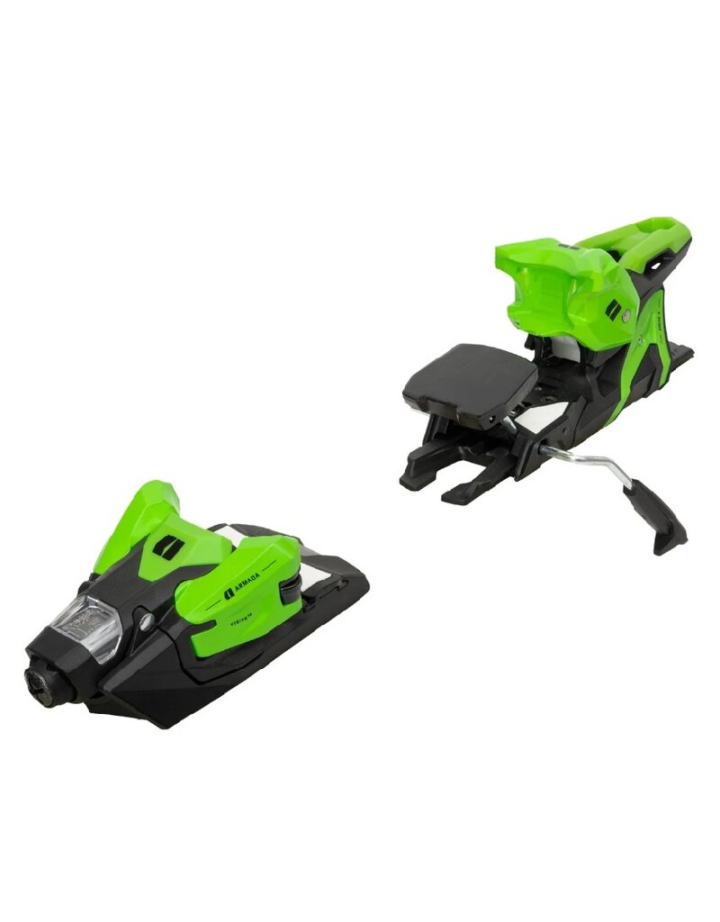 ARMADA Armada Strive 14 GW Ski Bindings 2027
