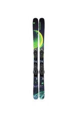 ARMADA Armada ARV 84 Skis + EM10 GW Bindings 2027