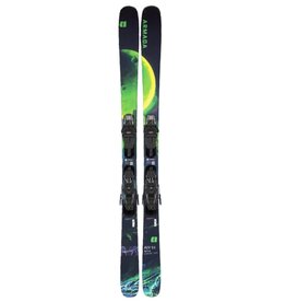 ARMADA Armada ARV 84 Skis + EM10 GW Bindings 2027