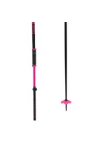 ARMADA Armada AK Adjustable Ski Poles