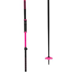ARMADA Armada AK Adjustable Ski Poles
