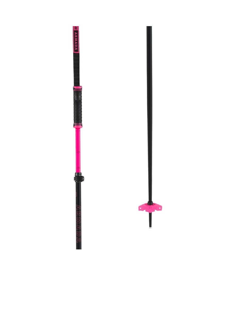 ARMADA Armada AK Adjustable Ski Poles
