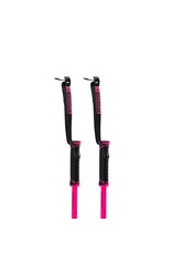 ARMADA Armada AK Adjustable Ski Poles
