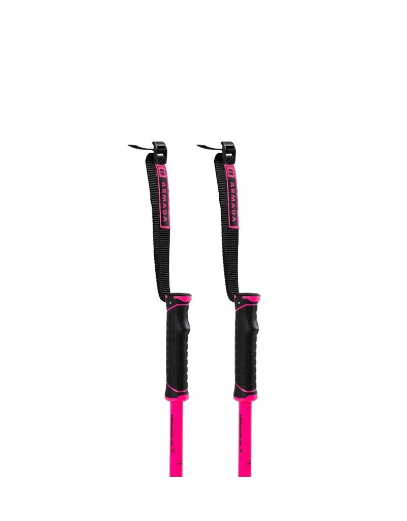 ARMADA Armada AK Adjustable Ski Poles
