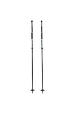 ARMADA Armada AK Adjustable Ski Poles