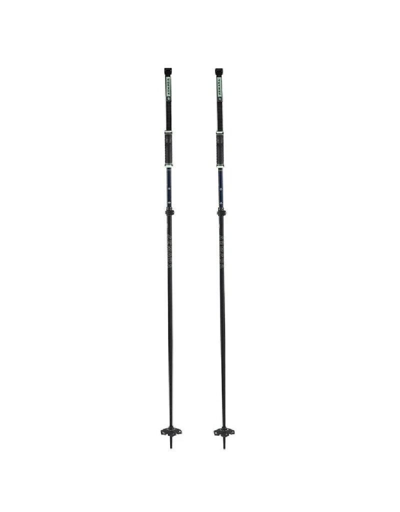 ARMADA Armada AK Adjustable Ski Poles