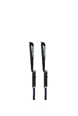 ARMADA Armada AK Adjustable Ski Poles