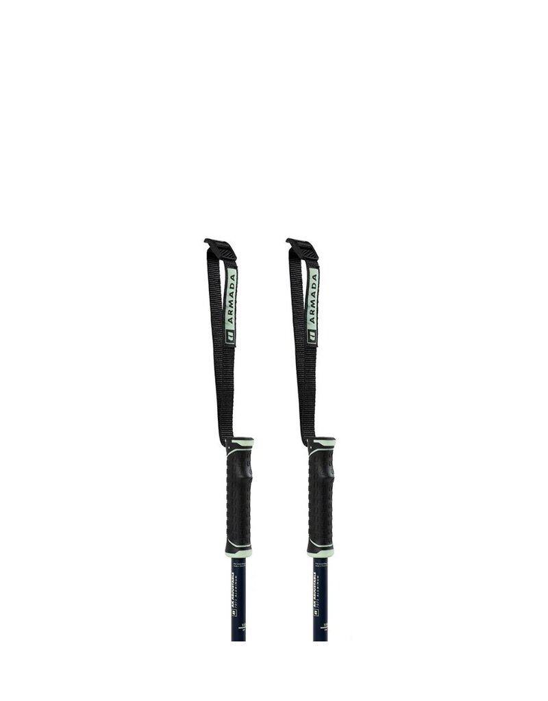 ARMADA Armada AK Adjustable Ski Poles