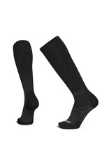 LE BENT Le Bent Zero Cushion Compression Socks