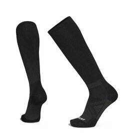 LE BENT Le Bent Zero Cushion Compression Socks