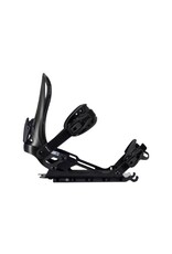 K2 K2 Farout Splitboard Bindings 2025