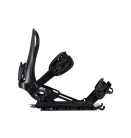 K2 K2 Farout Splitboard Bindings 2025