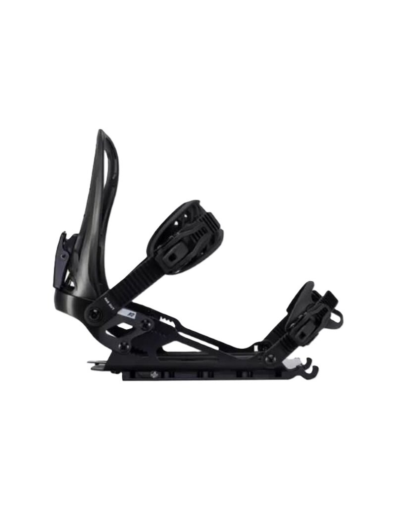 K2 K2 Farout Splitboard Bindings 2025