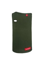 AIRHOLE Airhole Airtube Ergo Polar Neck Gaiter