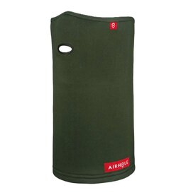 AIRHOLE Airhole Airtube Ergo Polar Neck Gaiter