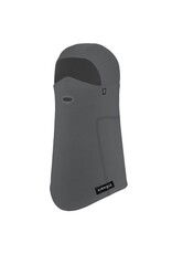 AIRHOLE Airhole Balaclava Pro