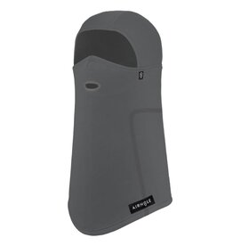 AIRHOLE Airhole Balaclava Pro