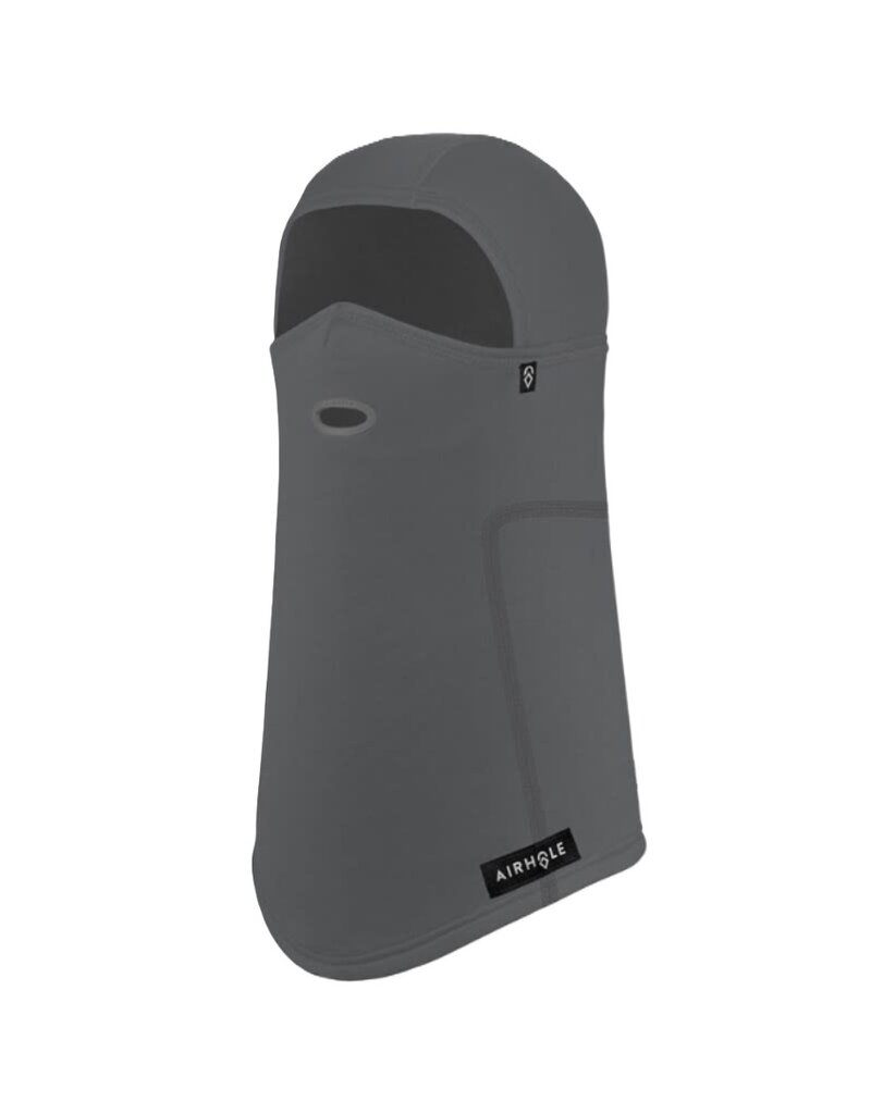 AIRHOLE Airhole Balaclava Pro