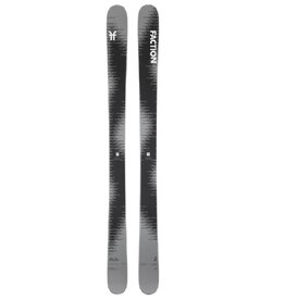 FACTION Faction Studio 2 Skis 2027