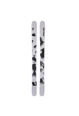 FACTION Faction Prodigy 2 Skis 2027