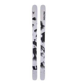 FACTION Faction Prodigy 2 Skis 2027