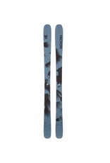 FACTION 2027 Faction Prodigy 0 Ski Package