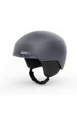 GIRO Giro Taggert MIPS Snow Helmet