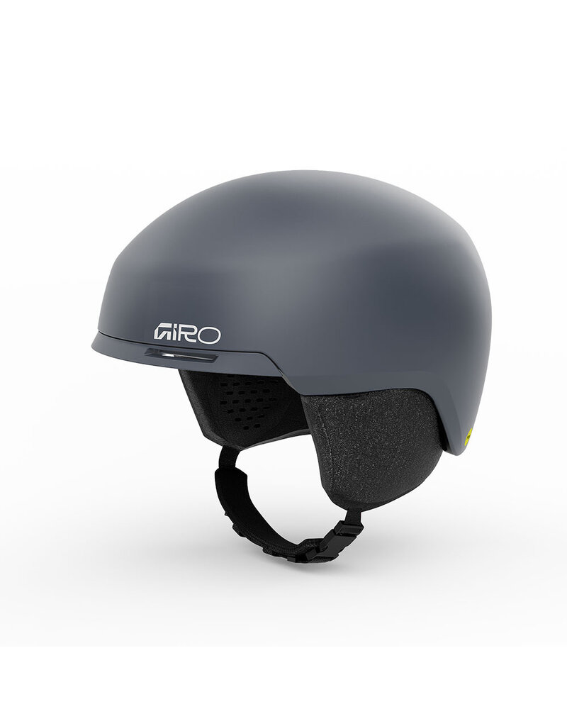 GIRO Giro Taggert MIPS Snow Helmet