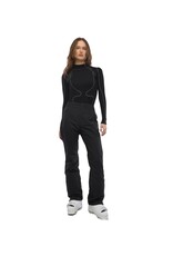 HALFDAYS Halfdays Alessandra Pants | Women's