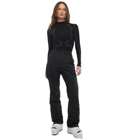 HALFDAYS Halfdays Alessandra Pants | Women's