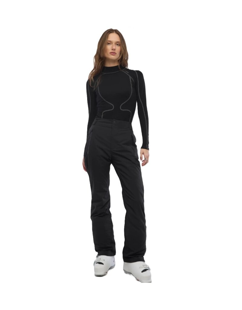 HALFDAYS Halfdays Alessandra Pants | Women's