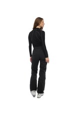 HALFDAYS Halfdays Alessandra Pants | Women's