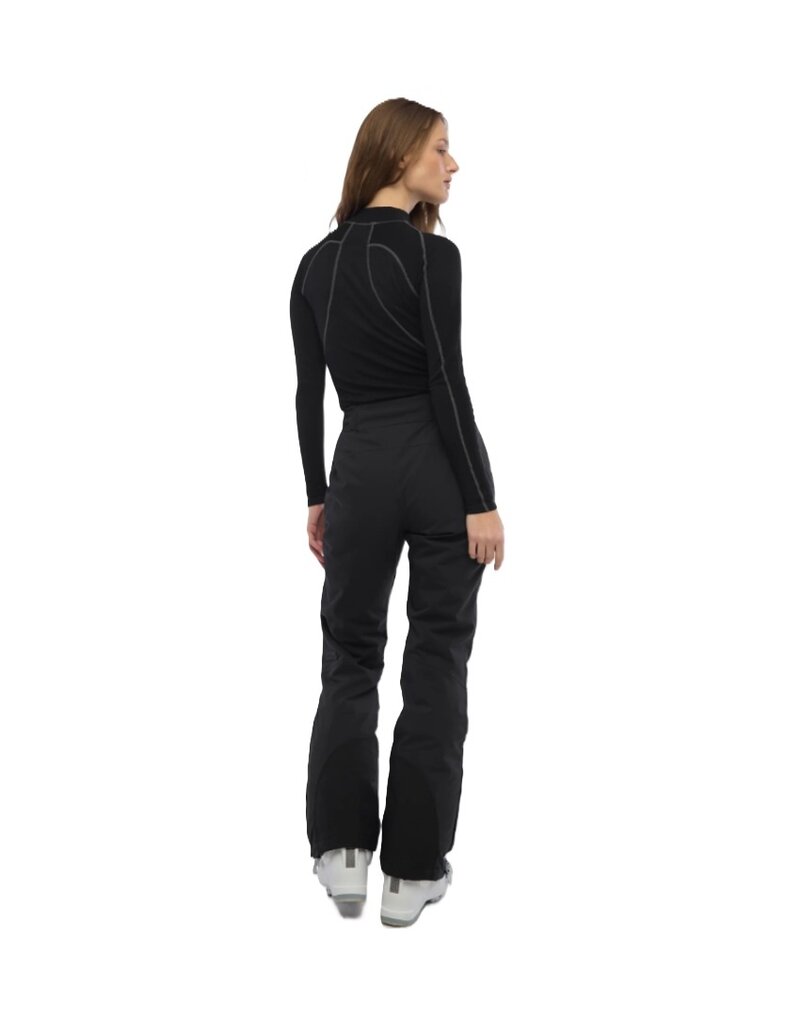 HALFDAYS Halfdays Alessandra Pants | Women's