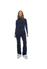 HALFDAYS Halfdays Alessandra Pants | Women's