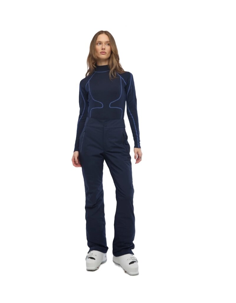 HALFDAYS Halfdays Alessandra Pants | Women's