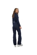HALFDAYS Halfdays Alessandra Pants | Women's
