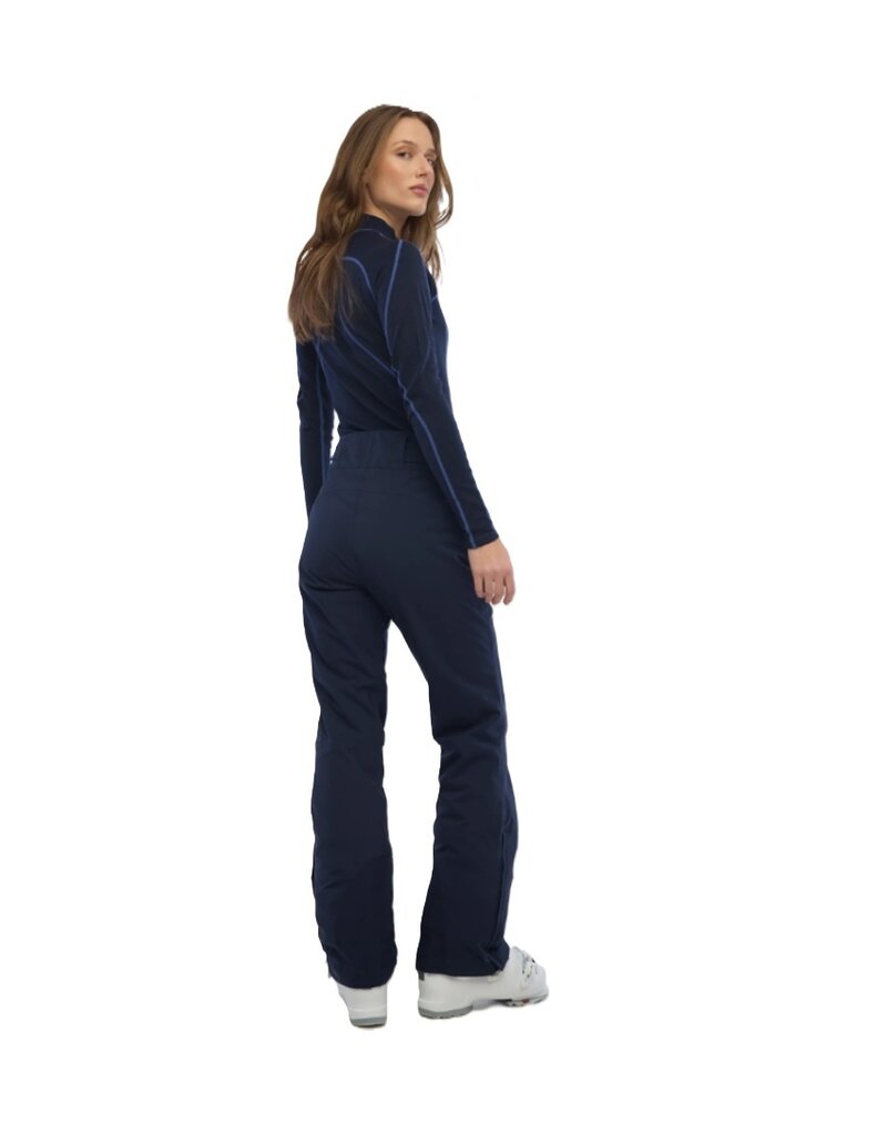 HALFDAYS Halfdays Alessandra Pants | Women's