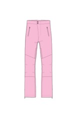 HALFDAYS Halfdays Alessandra Pants | Women's