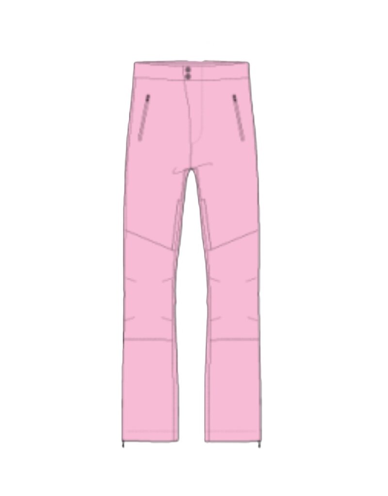 HALFDAYS Halfdays Alessandra Pants | Women's