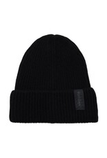 HALFDAYS Halfdays Merino Beanie | Women's